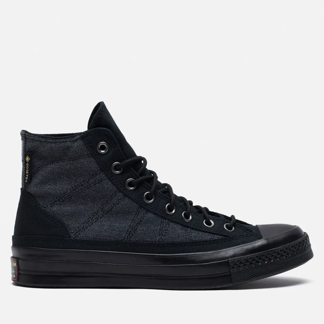 Converse Кеды Chuck 70 Gore-Tex