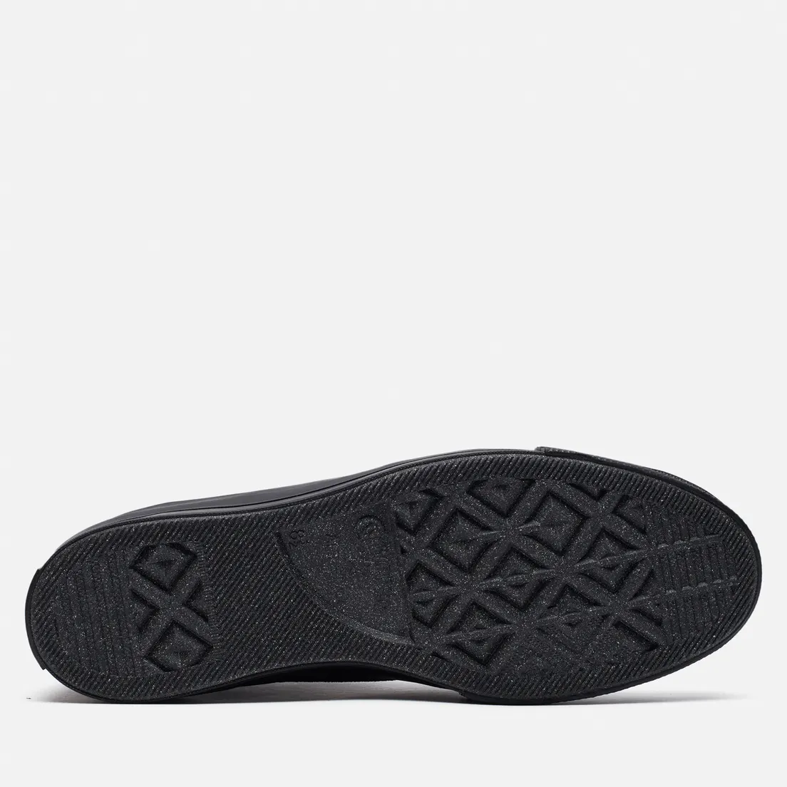 Converse Кеды Chuck 70 Gore-Tex