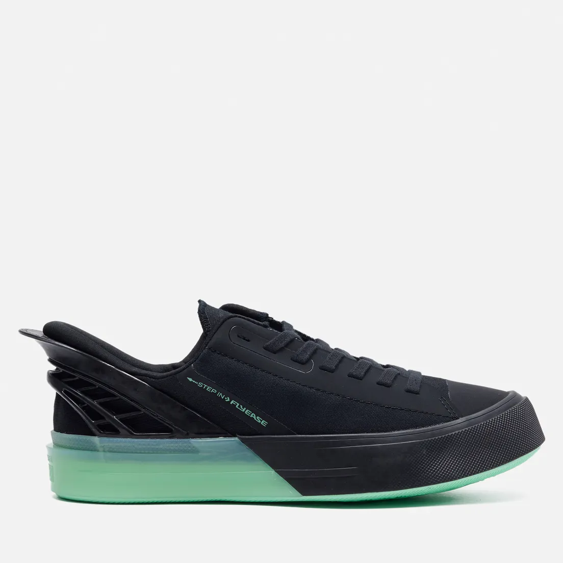 Converse Мужские кеды Chuck Taylor All Star CX Flyease Heel