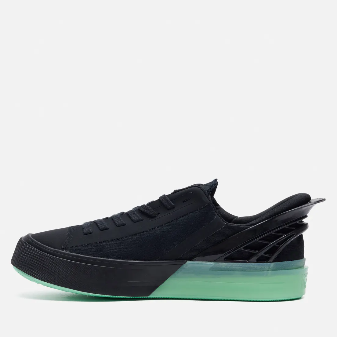 Converse Мужские кеды Chuck Taylor All Star CX Flyease Heel