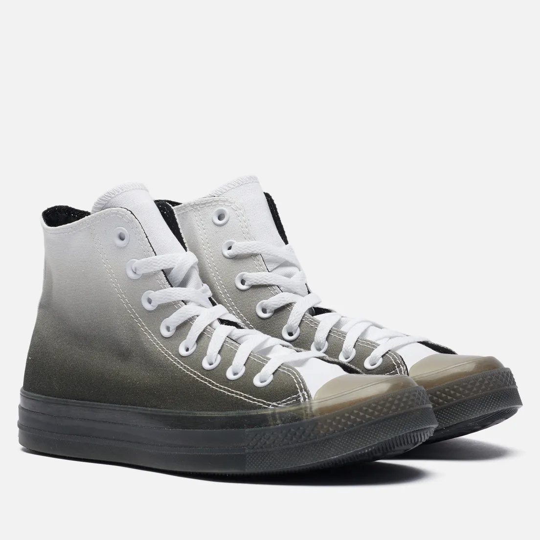 Converse Кеды Chuck Taylor All Star CX Gradient High