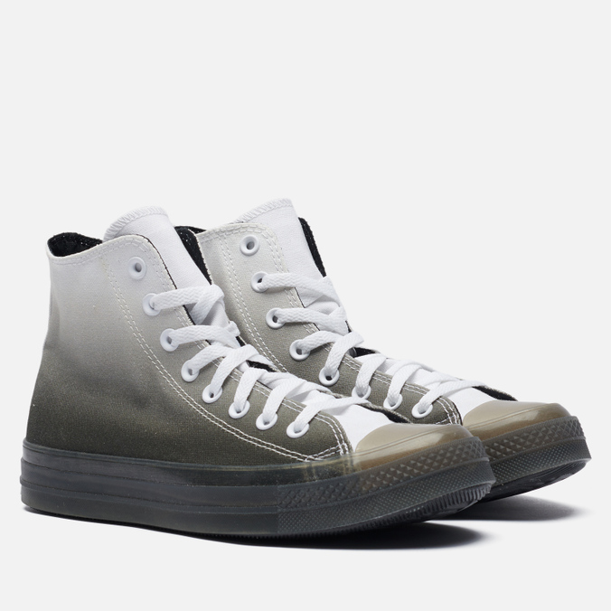 Converse Chuck Taylor All Star CX Gradient High