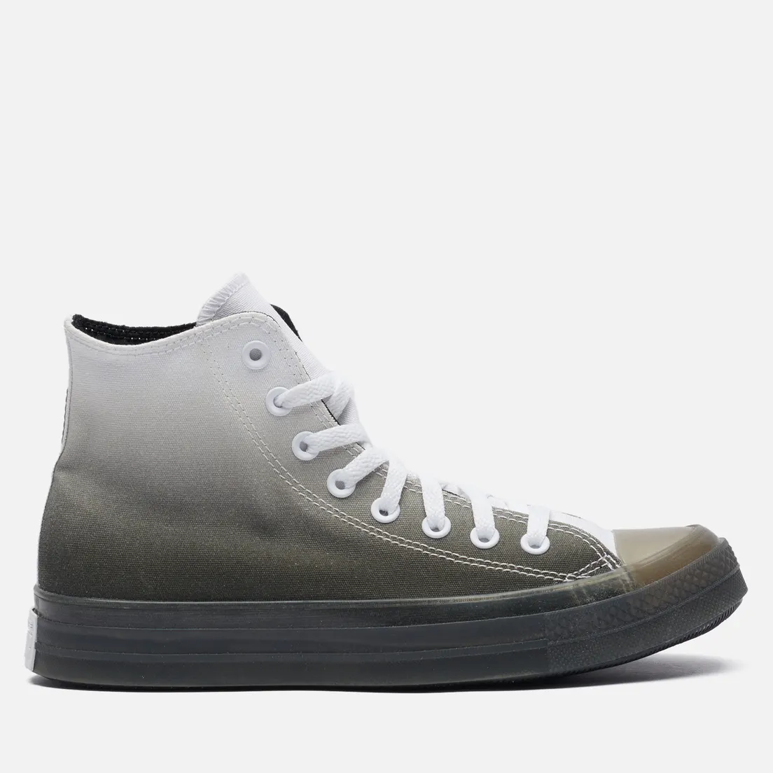 Converse Кеды Chuck Taylor All Star CX Gradient High