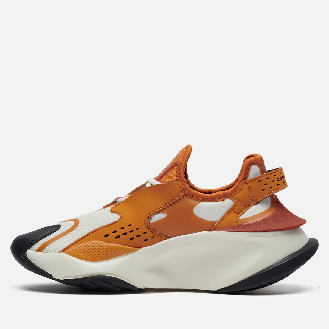Converse Кроссовки x A-COLD-WALL* Aeon Active CX