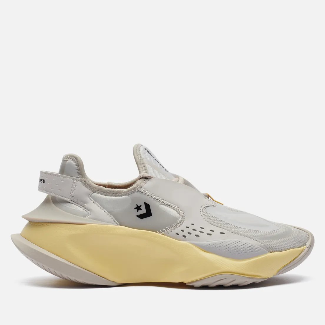 Converse Мужские кроссовки Aeon Active CX