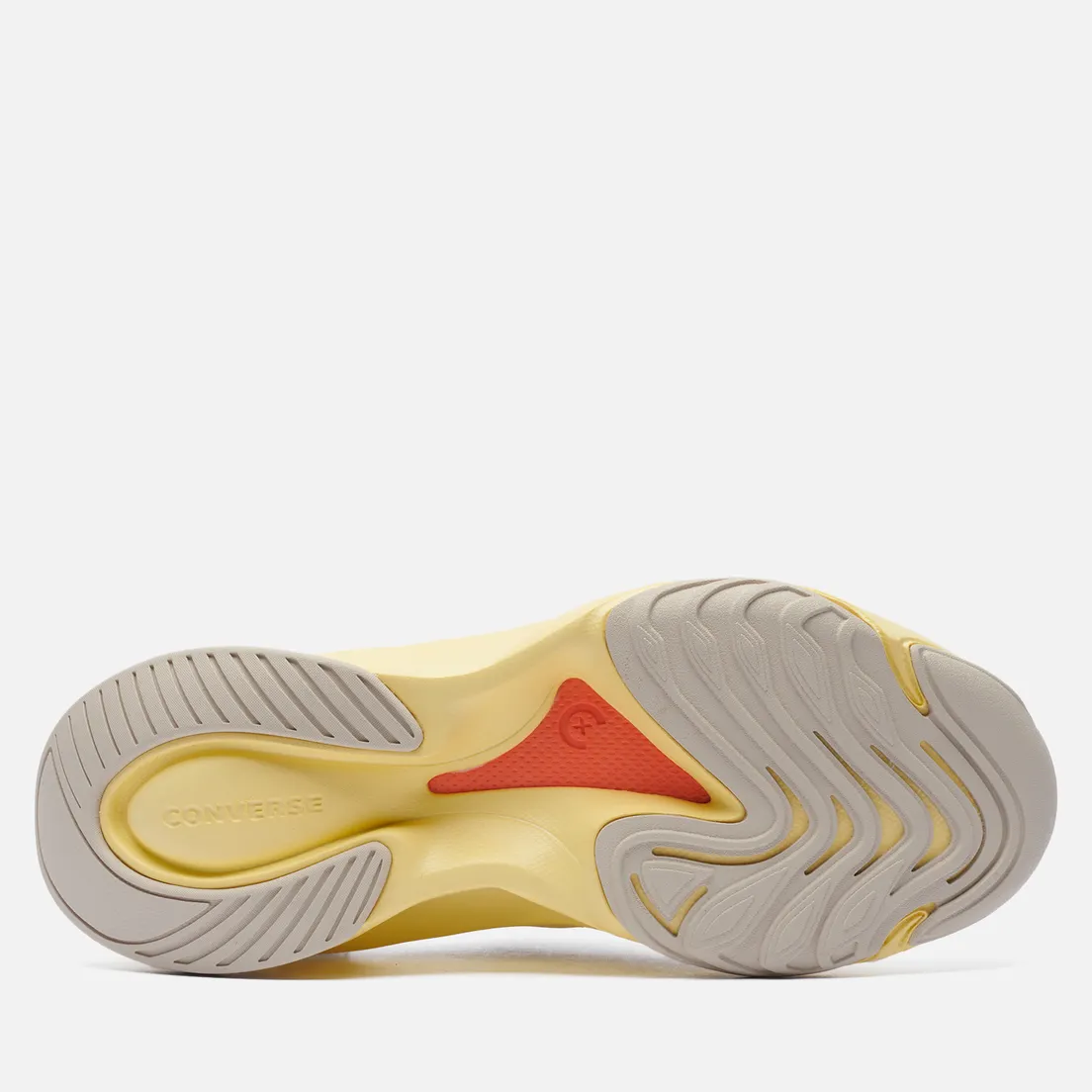 Converse Мужские кроссовки Aeon Active CX