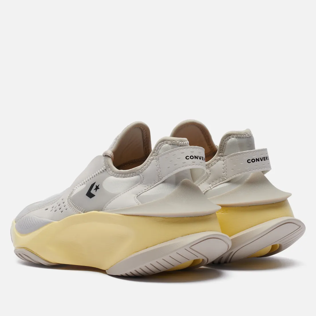 Converse Мужские кроссовки Aeon Active CX
