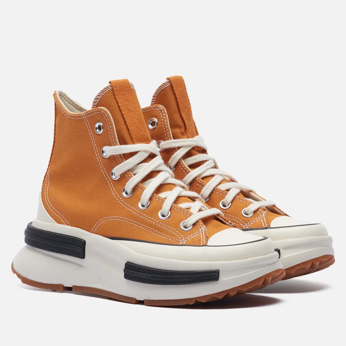 Converse Женские кеды Run Star Legacy CX