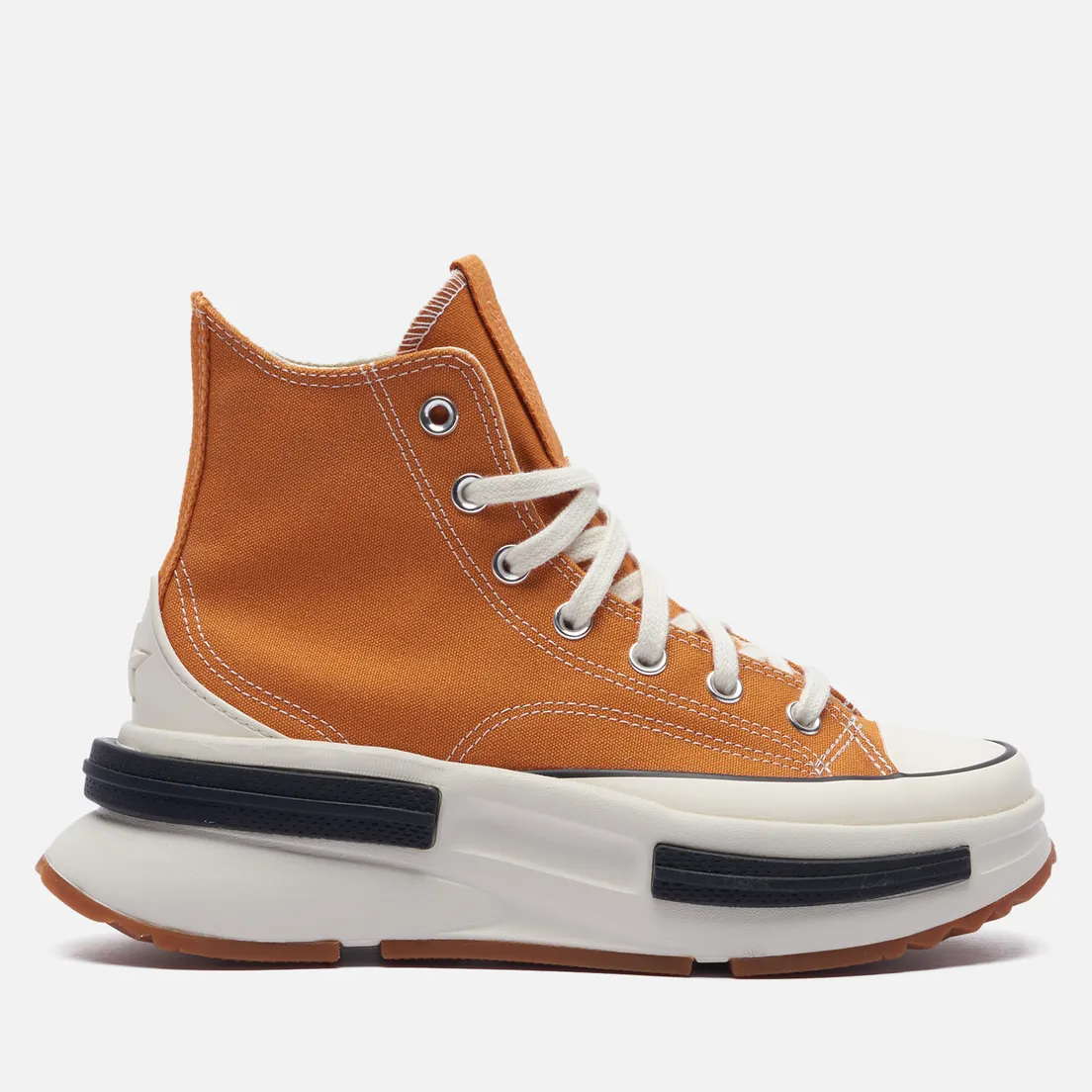 Converse Женские кеды Run Star Legacy CX