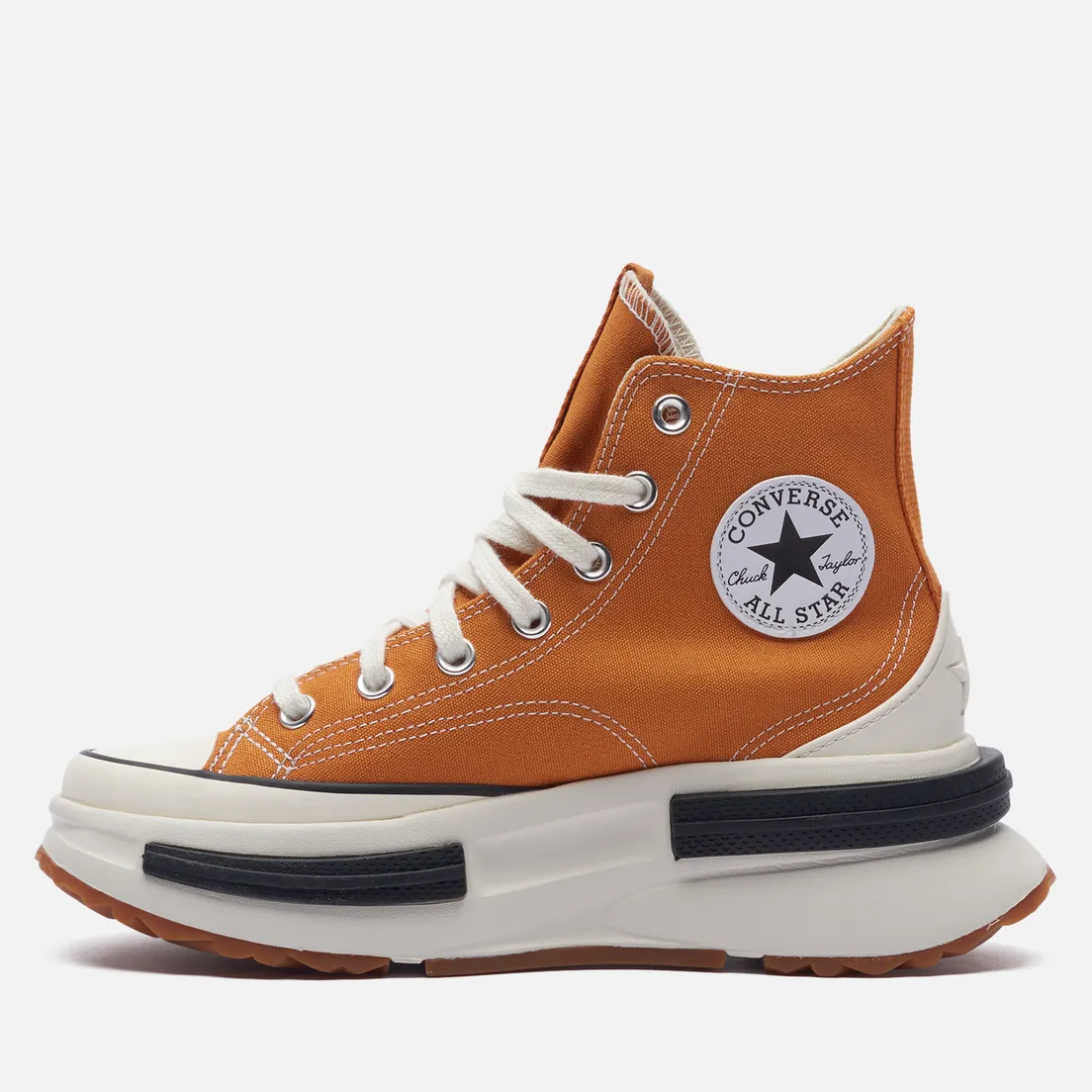 Converse Женские кеды Run Star Legacy CX