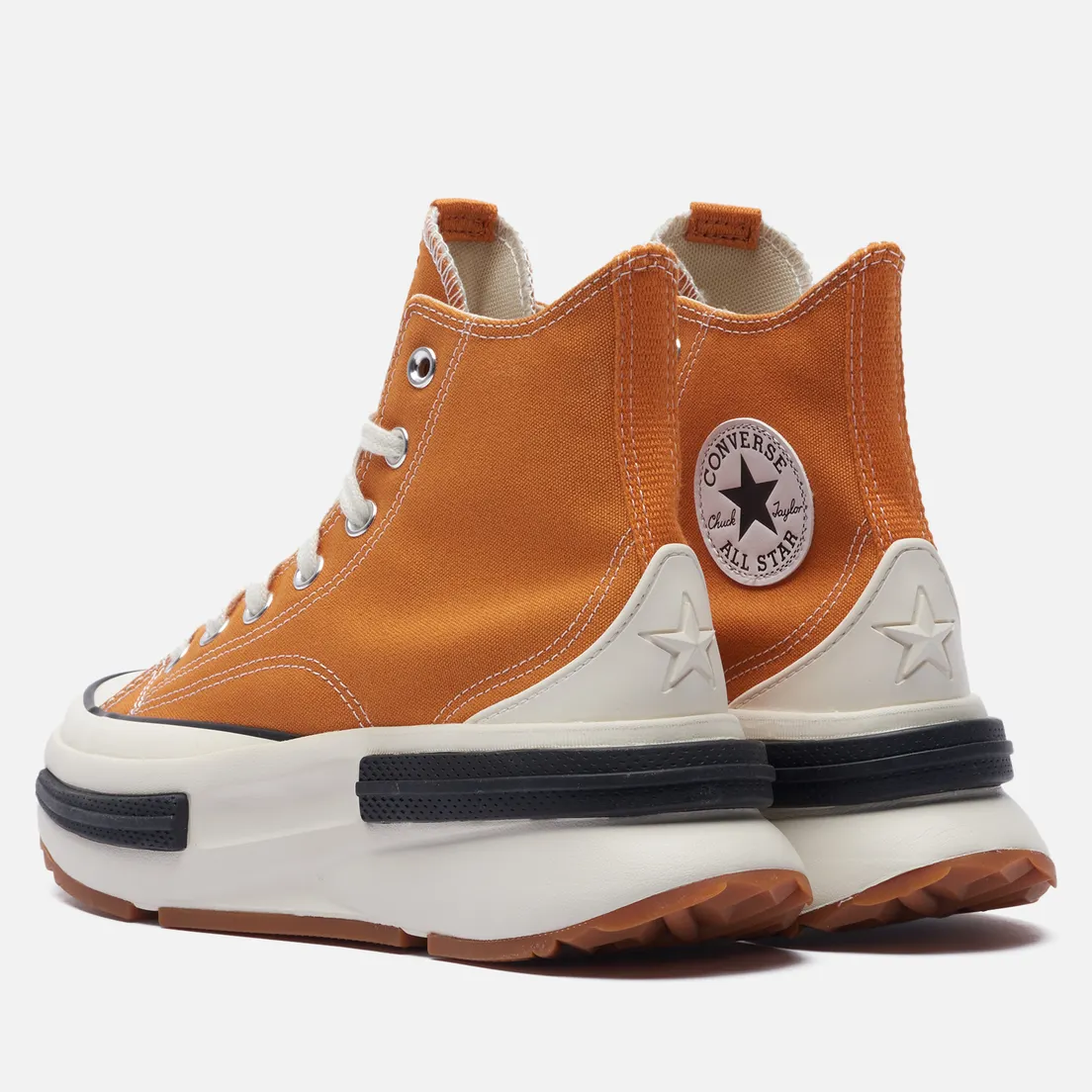 Converse Женские кеды Run Star Legacy CX