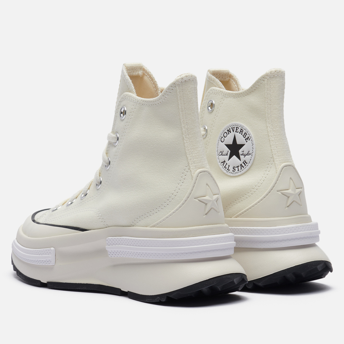 Converse Женские кеды Run Star Legacy CX Platform