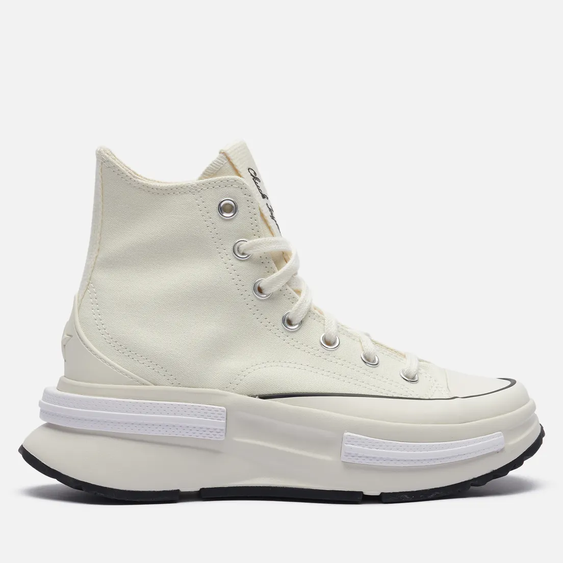 Converse Женские кеды Run Star Legacy CX Platform