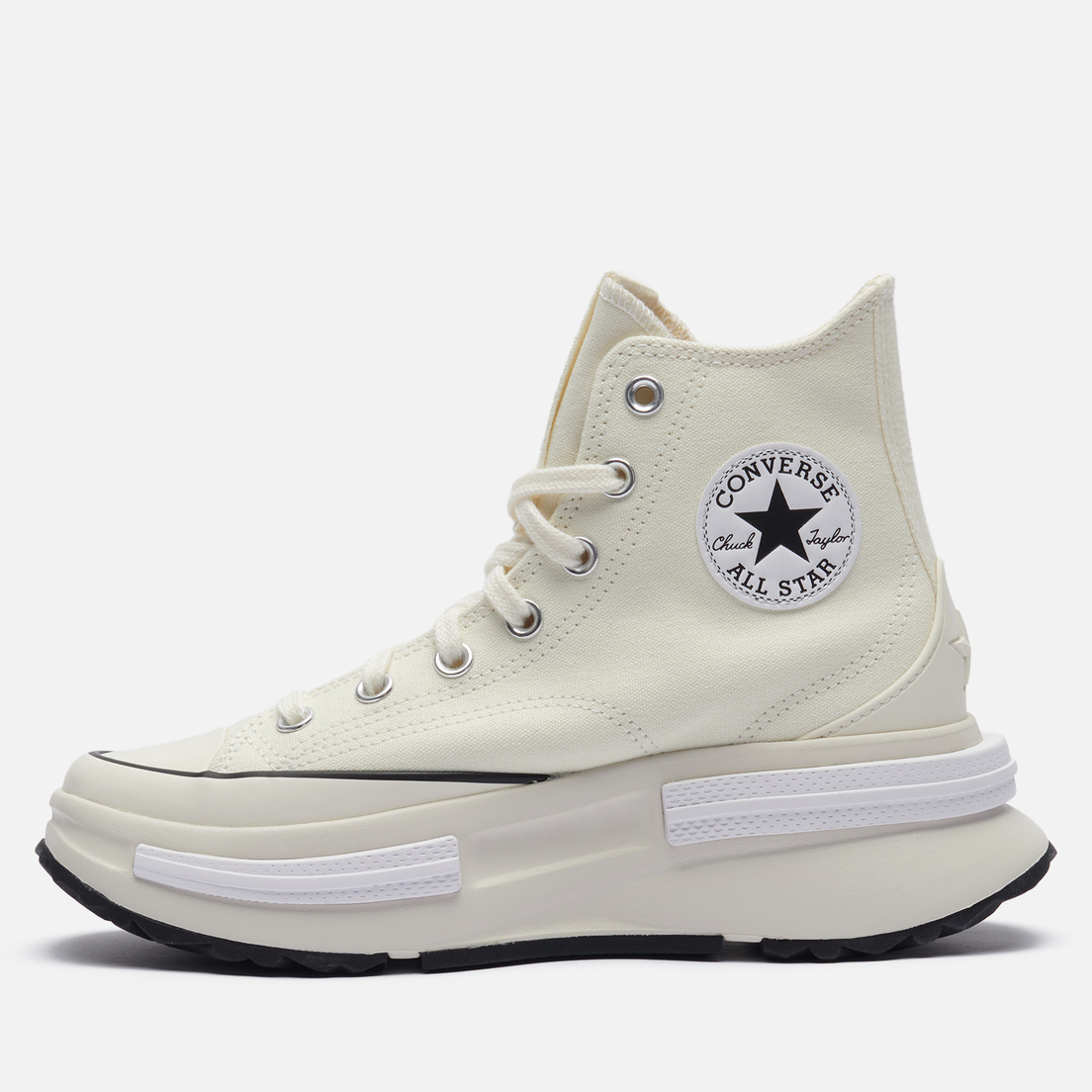 Converse Женские кеды Run Star Legacy CX Platform