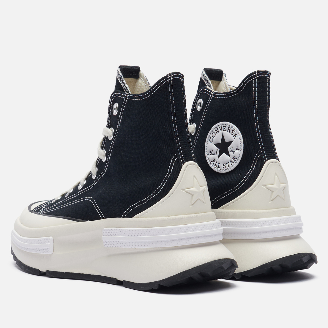 Converse run star jw anderson on sale