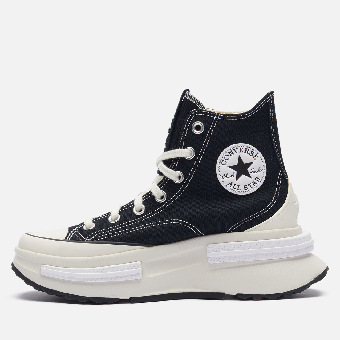 Converse Женские кеды Run Star Legacy CX Platform