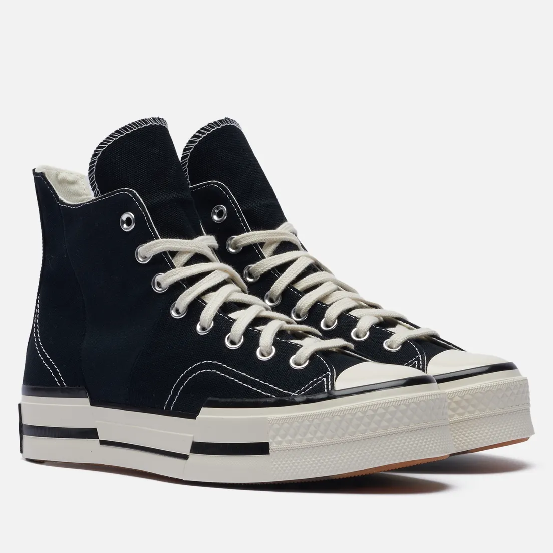Converse Мужские кеды Chuck 70 Plus