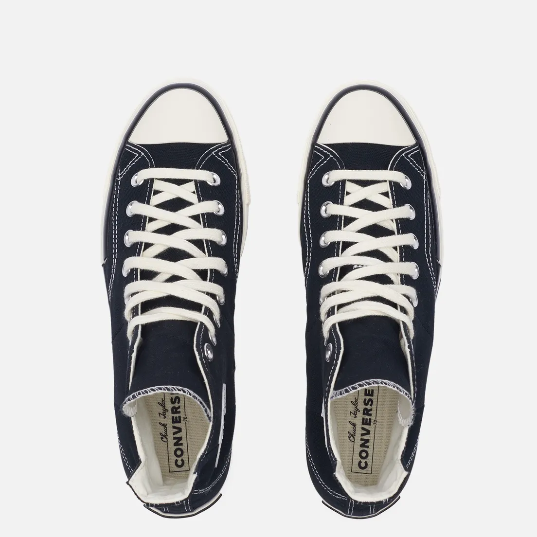 Converse Мужские кеды Chuck 70 Plus