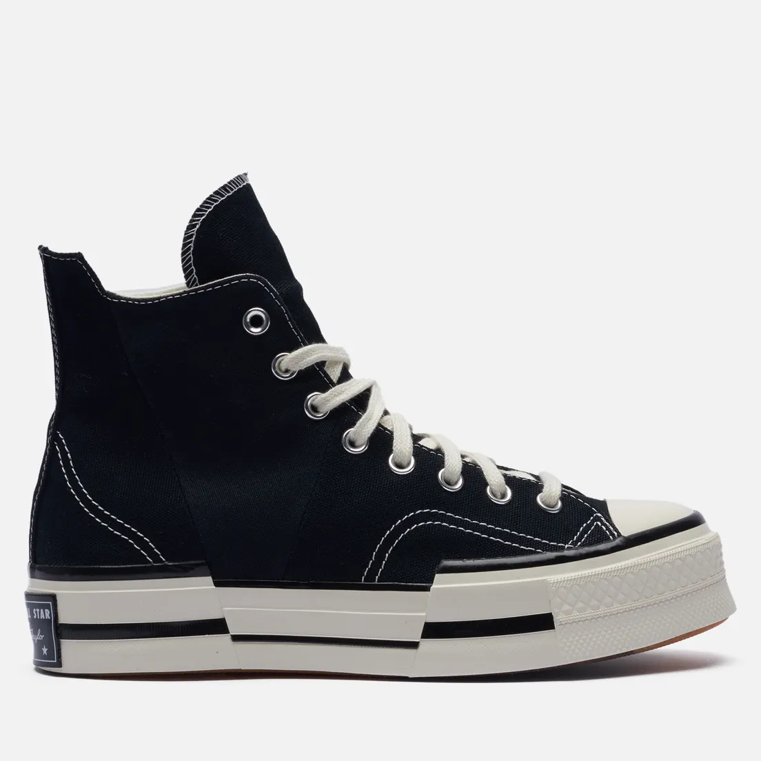 Converse Мужские кеды Chuck 70 Plus