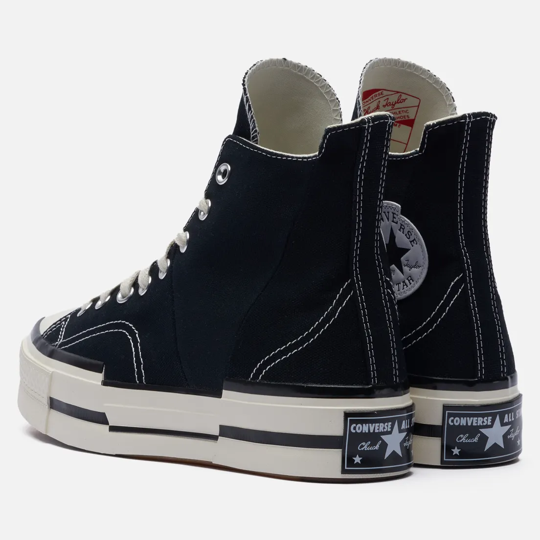 Converse Мужские кеды Chuck 70 Plus