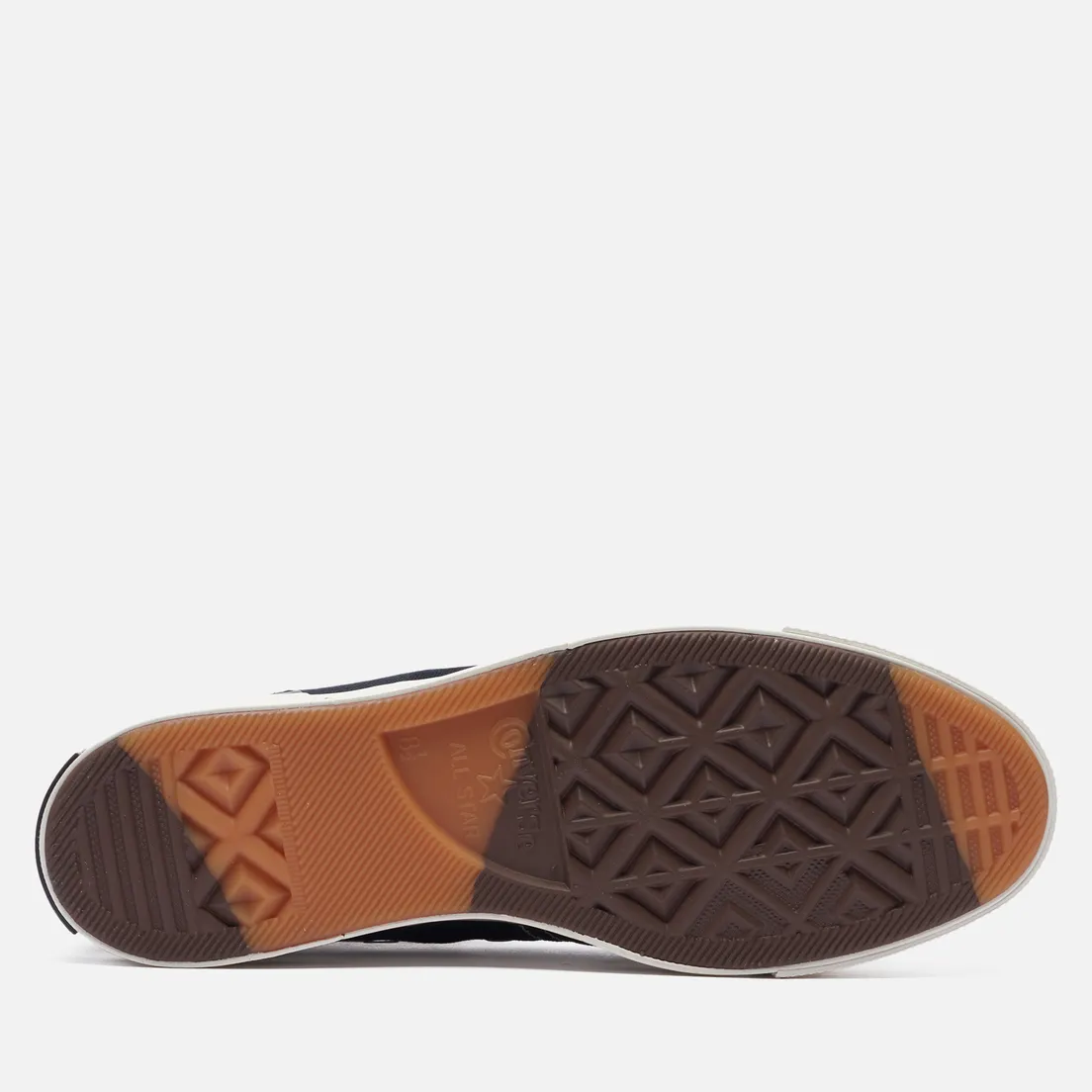 Converse Мужские кеды Chuck 70 Plus