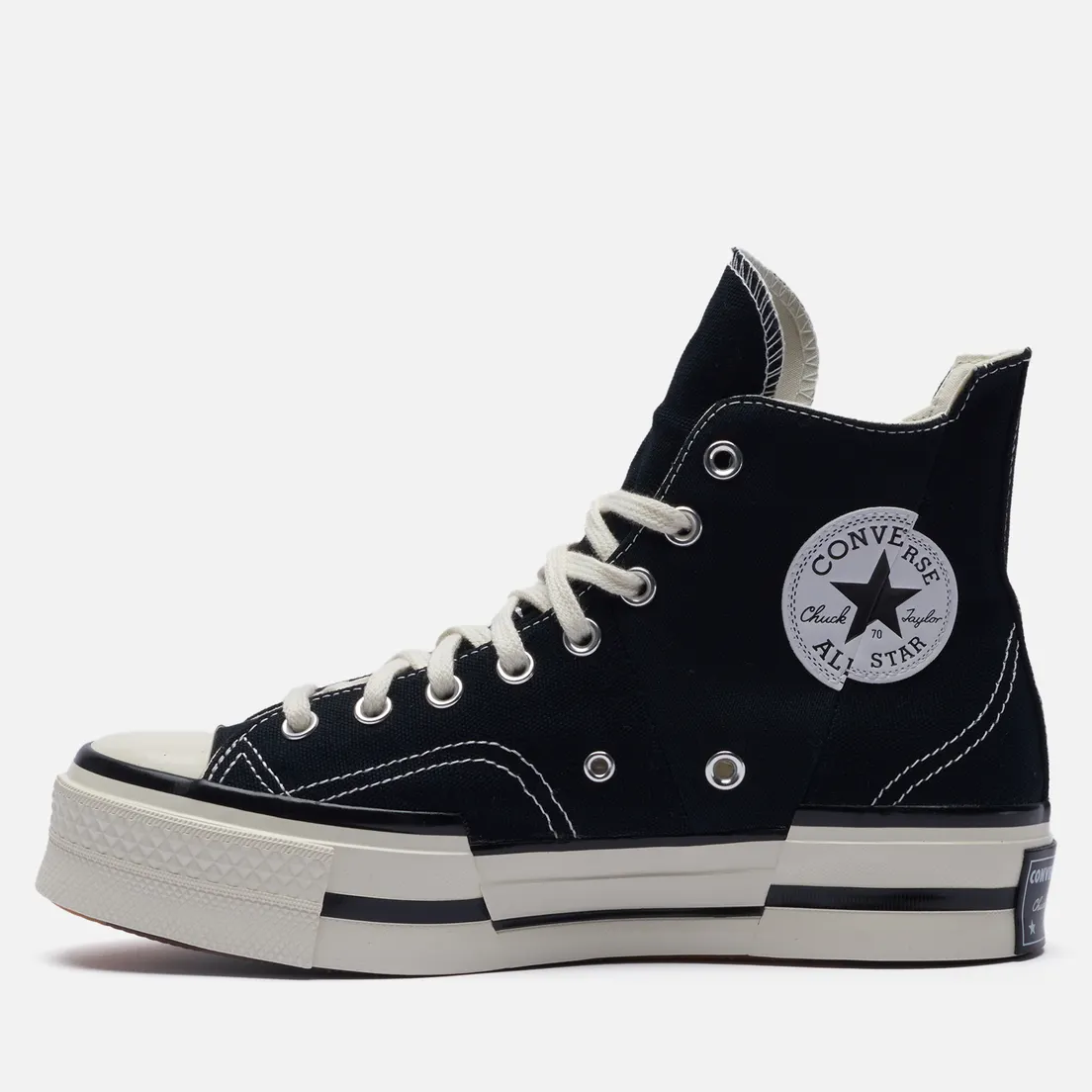 Converse Мужские кеды Chuck 70 Plus