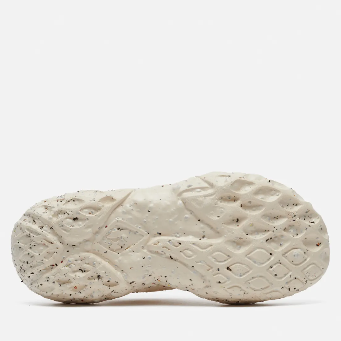 Converse Кроссовки x A-COLD-WALL* Sponge CX Crater