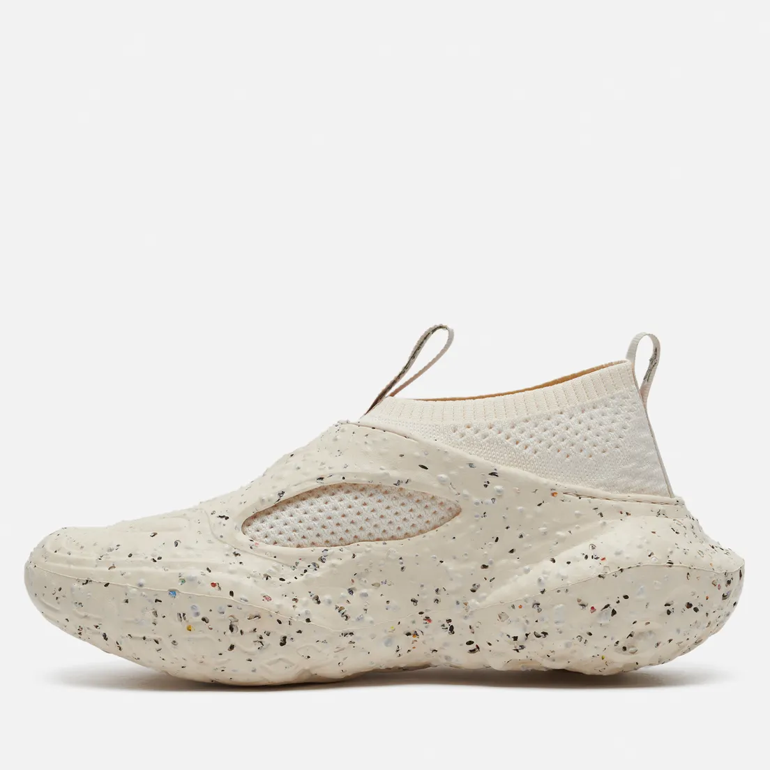 Converse Кроссовки x A-COLD-WALL* Sponge CX Crater