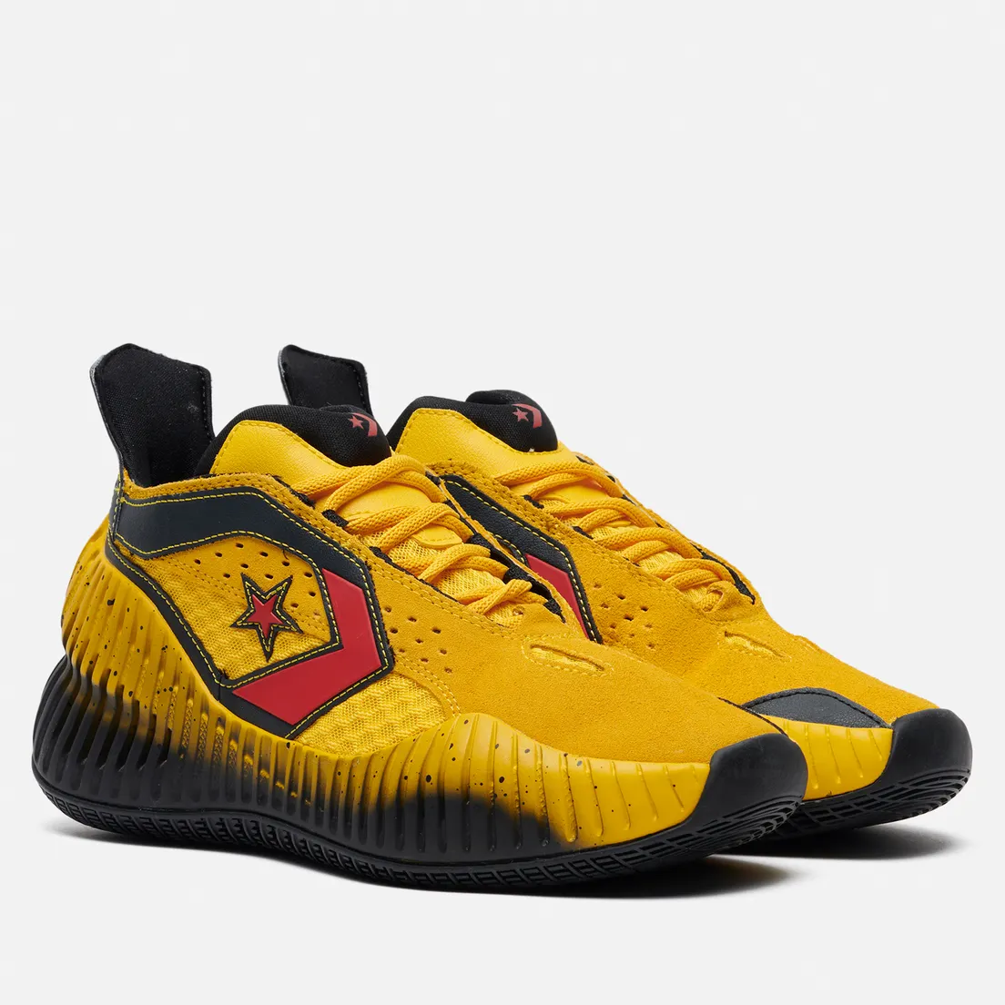 Converse Мужские кроссовки All Star BB Prototype CX