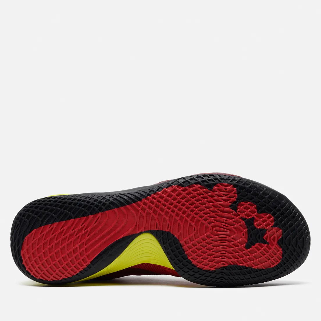 Converse Мужские кроссовки All Star BB Shift CX