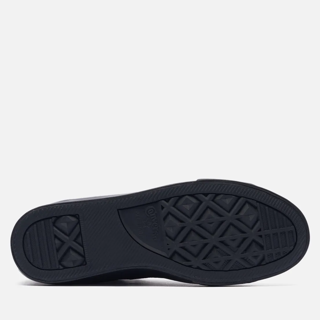 Converse Мужские кеды Louie Lopez Pro