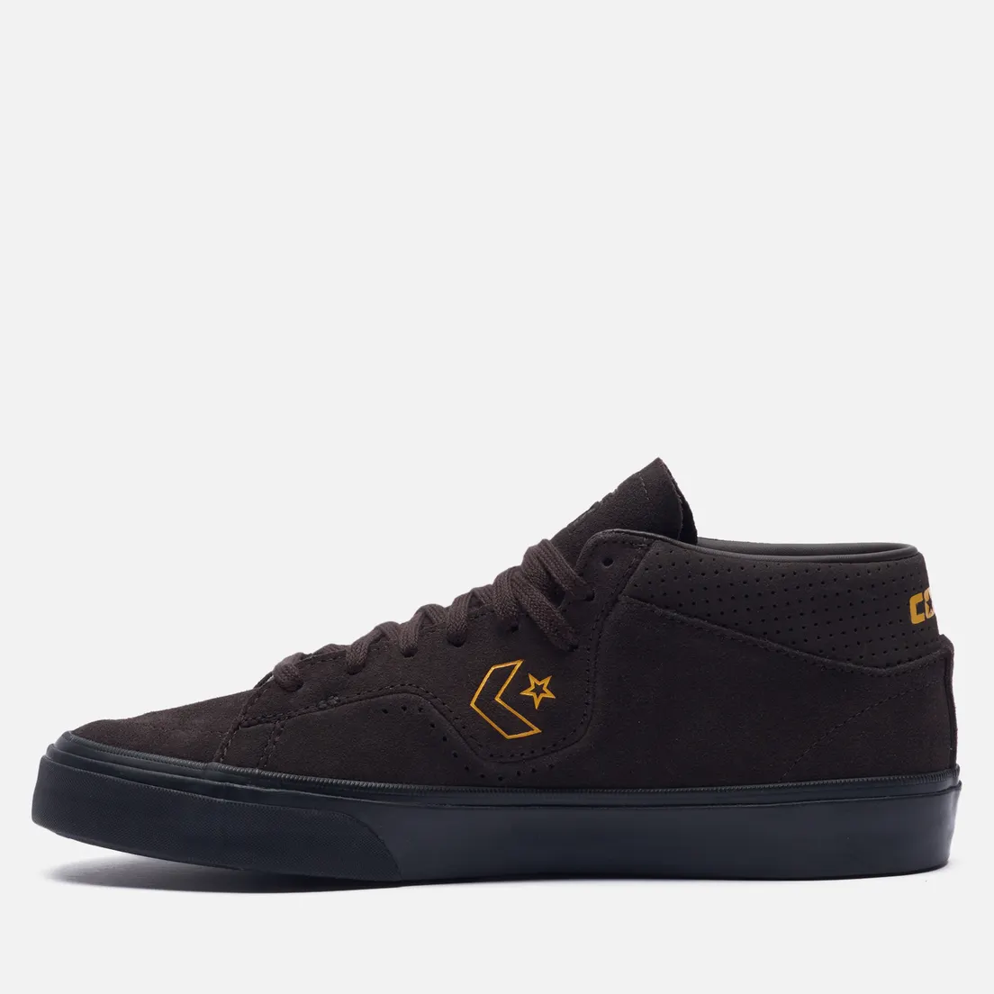 Converse Мужские кеды Louie Lopez Pro