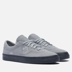 Converse Мужские кеды Louie Lopez Pro