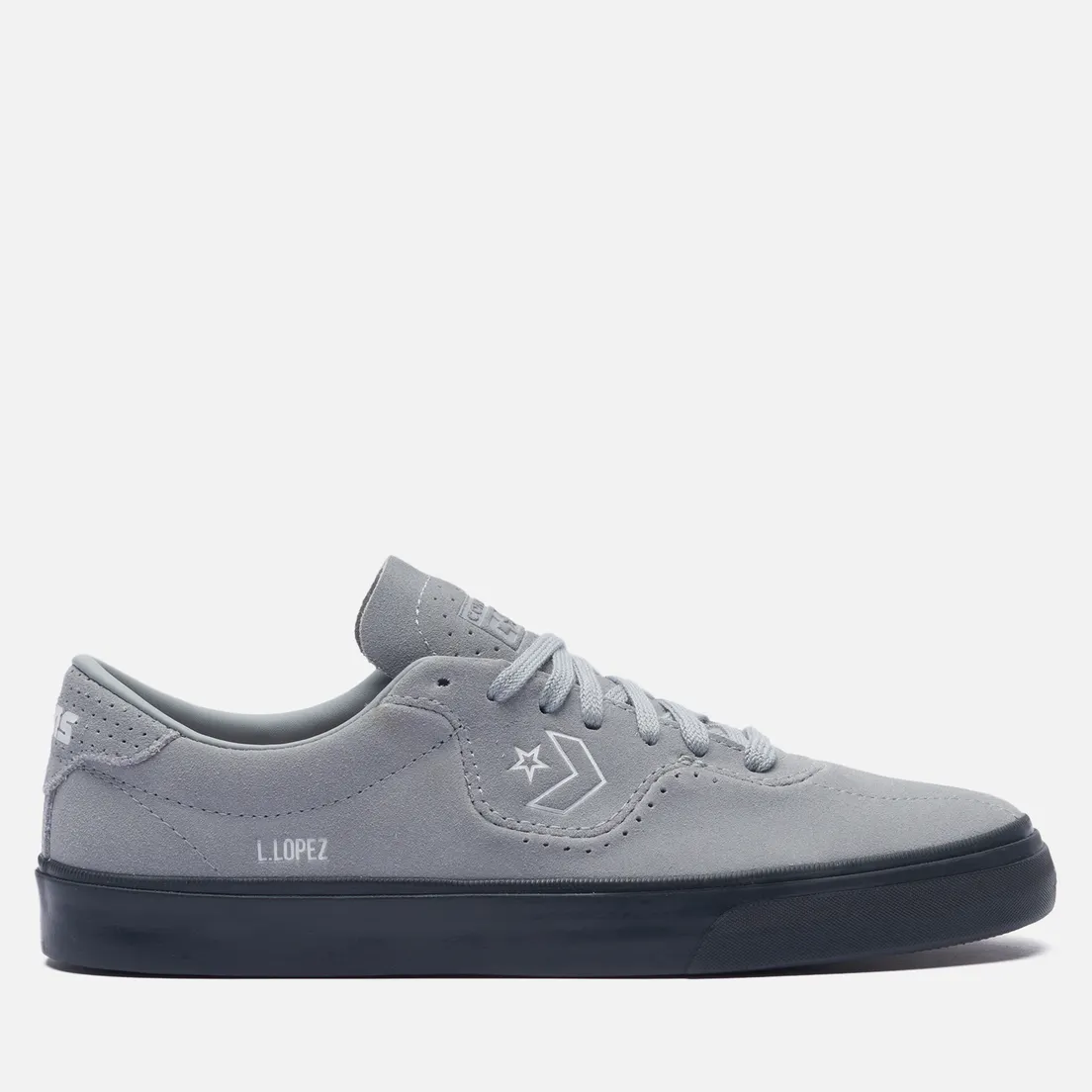 Converse Мужские кеды Louie Lopez Pro