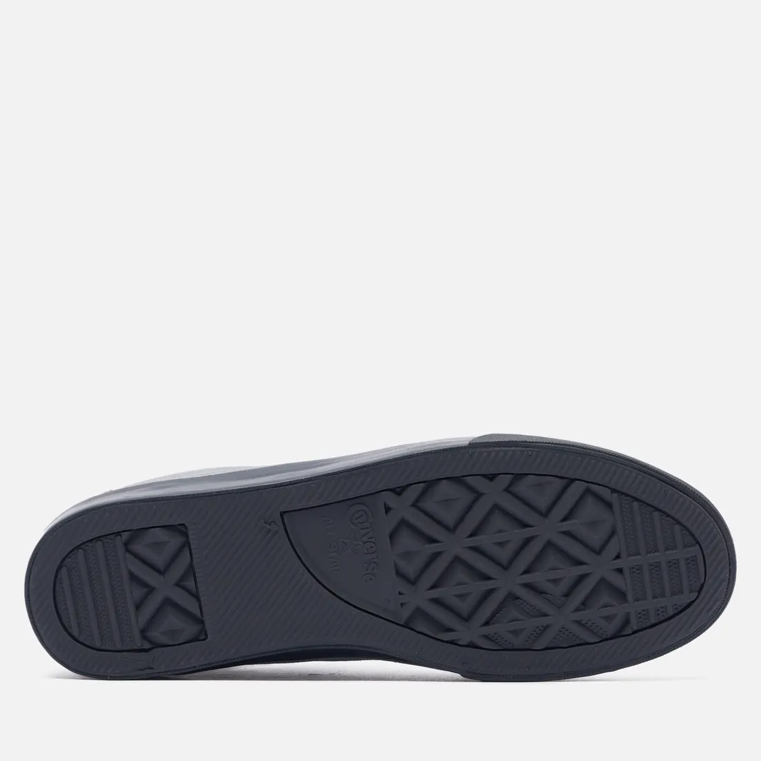 Converse Мужские кеды Louie Lopez Pro