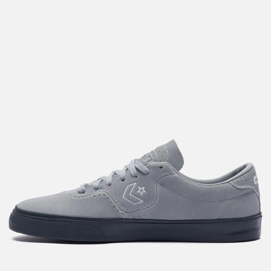 Converse Мужские кеды Louie Lopez Pro