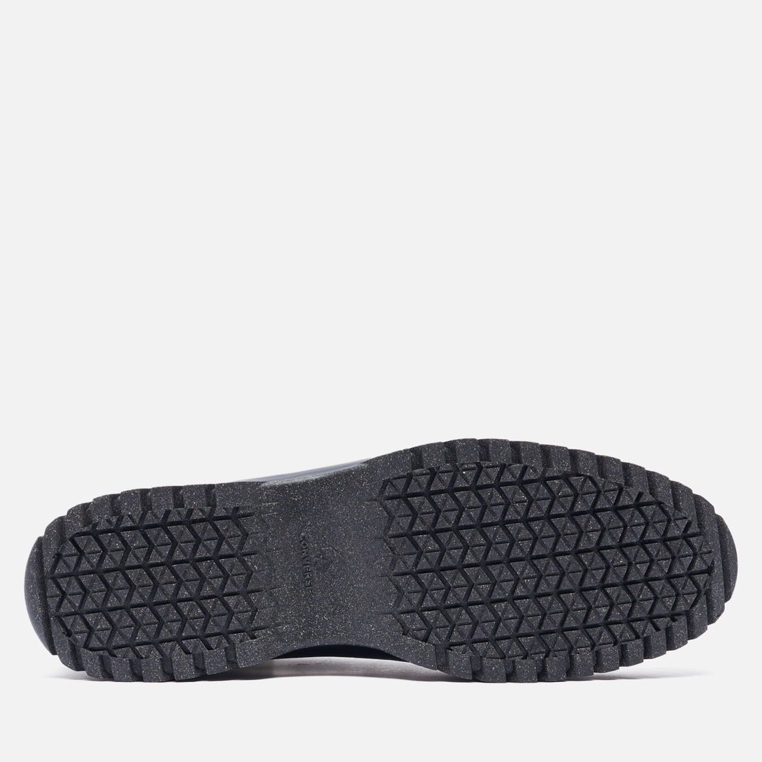 Converse Мужские ботинки Chuck Taylor All Star Lugged 2.0 Counter Climate