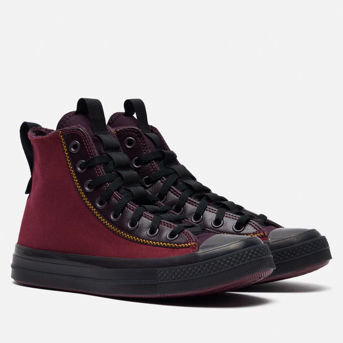 Converse Мужские кеды Chuck Taylor All Star CX Explore Counter Climate