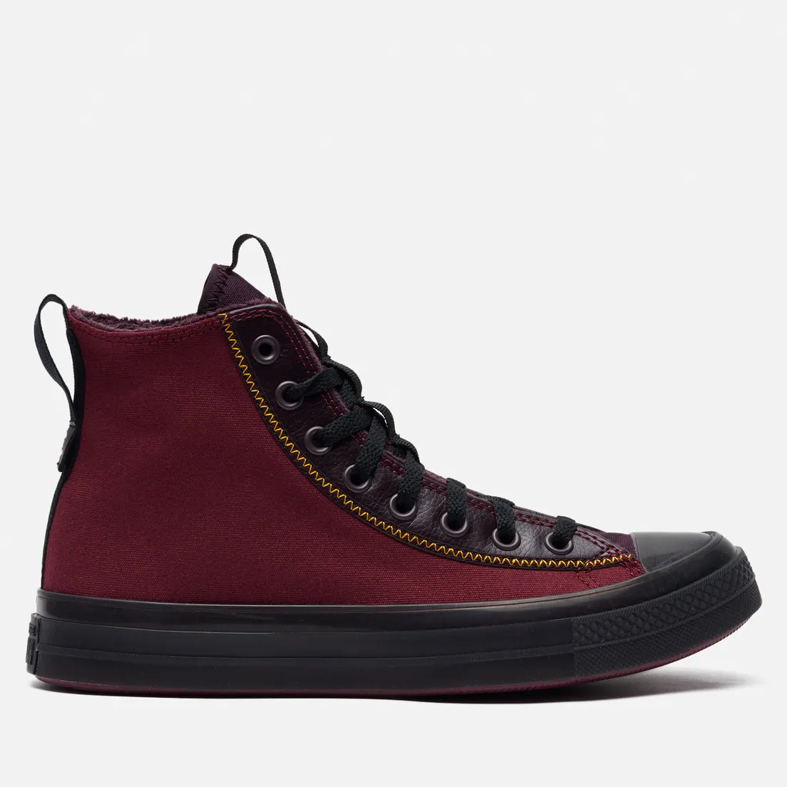 Converse Мужские кеды Chuck Taylor All Star CX Explore Counter Climate