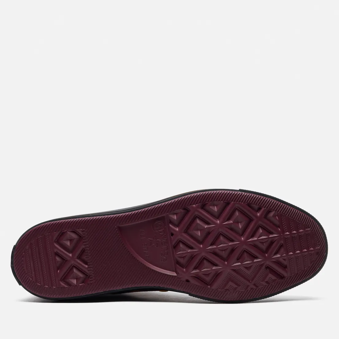 Converse Мужские кеды Chuck Taylor All Star CX Explore Counter Climate