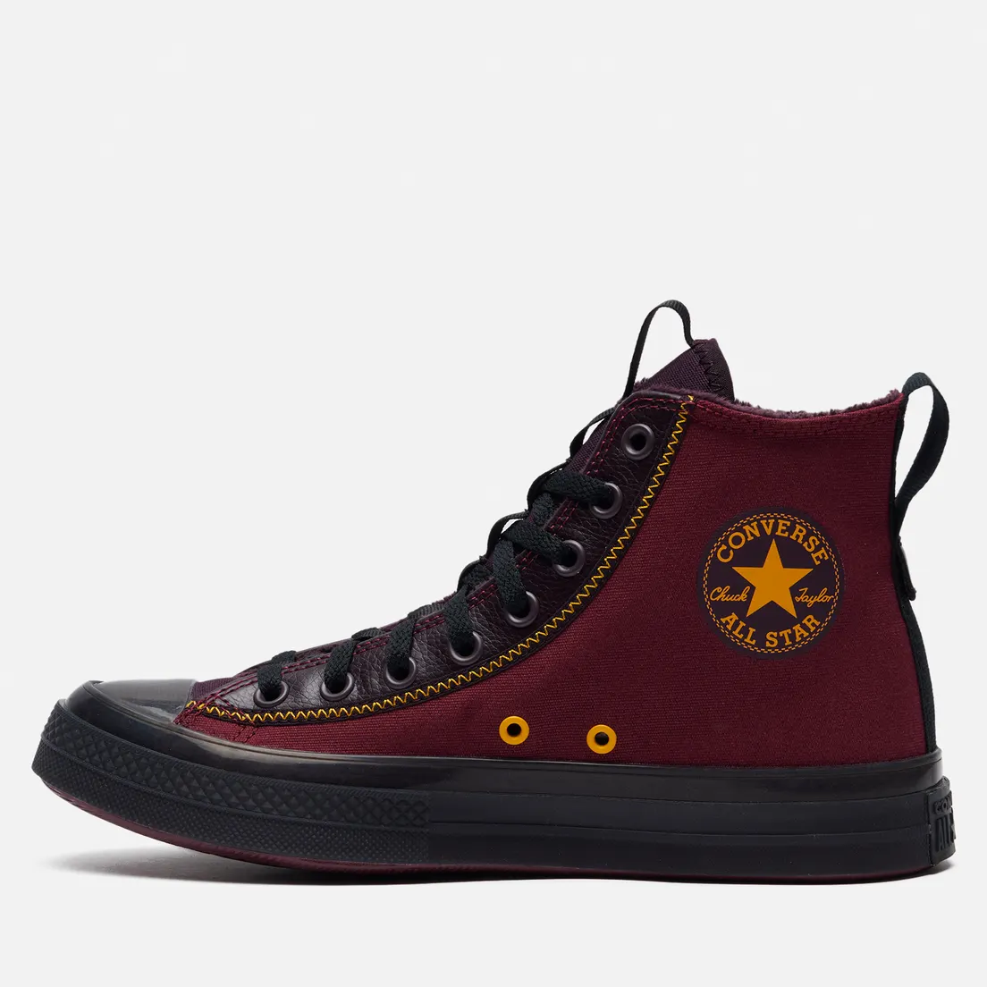 Converse Мужские кеды Chuck Taylor All Star CX Explore Counter Climate