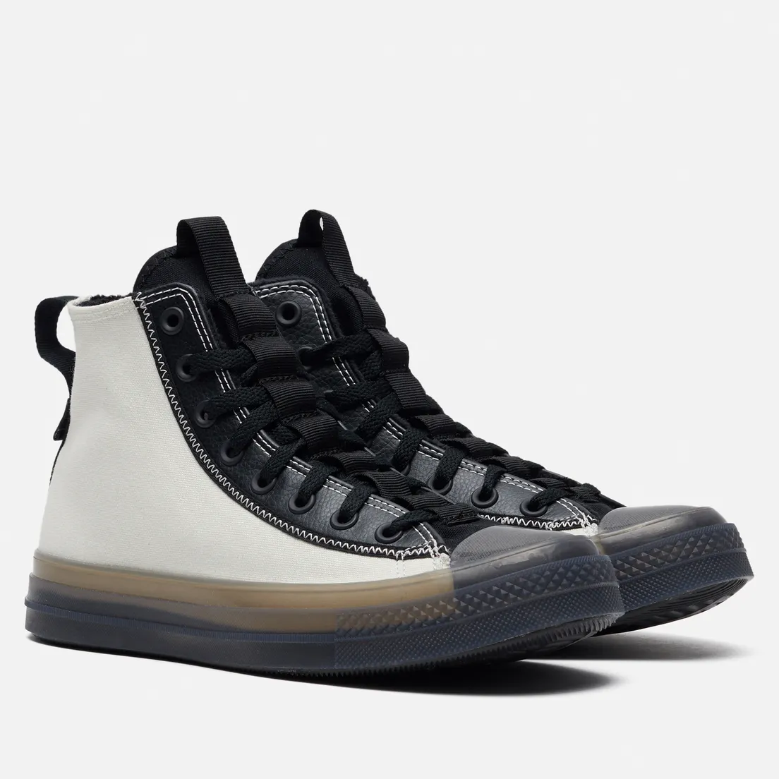 Converse Кеды Chuck Taylor All Star CX Explore Counter Climate