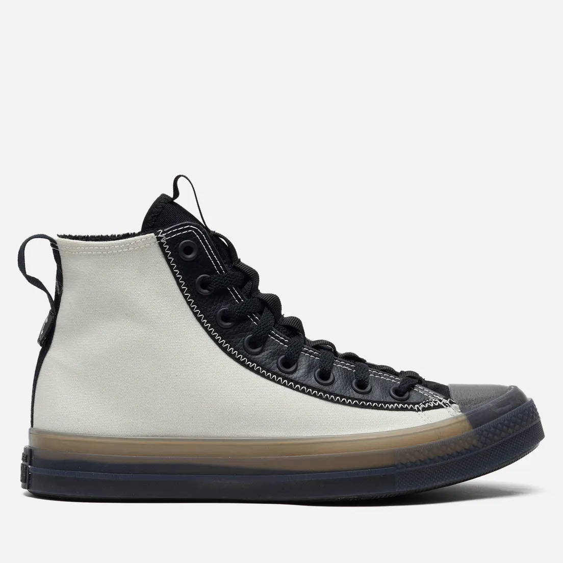 Converse Кеды Chuck Taylor All Star CX Explore Counter Climate
