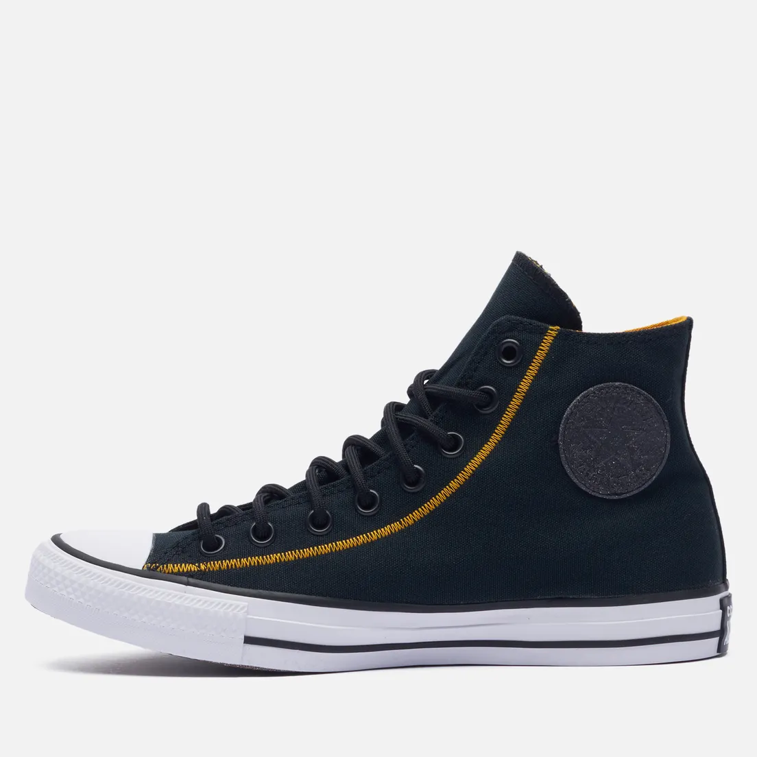 Converse Мужские кеды Chuck Taylor All Star Gore-Tex