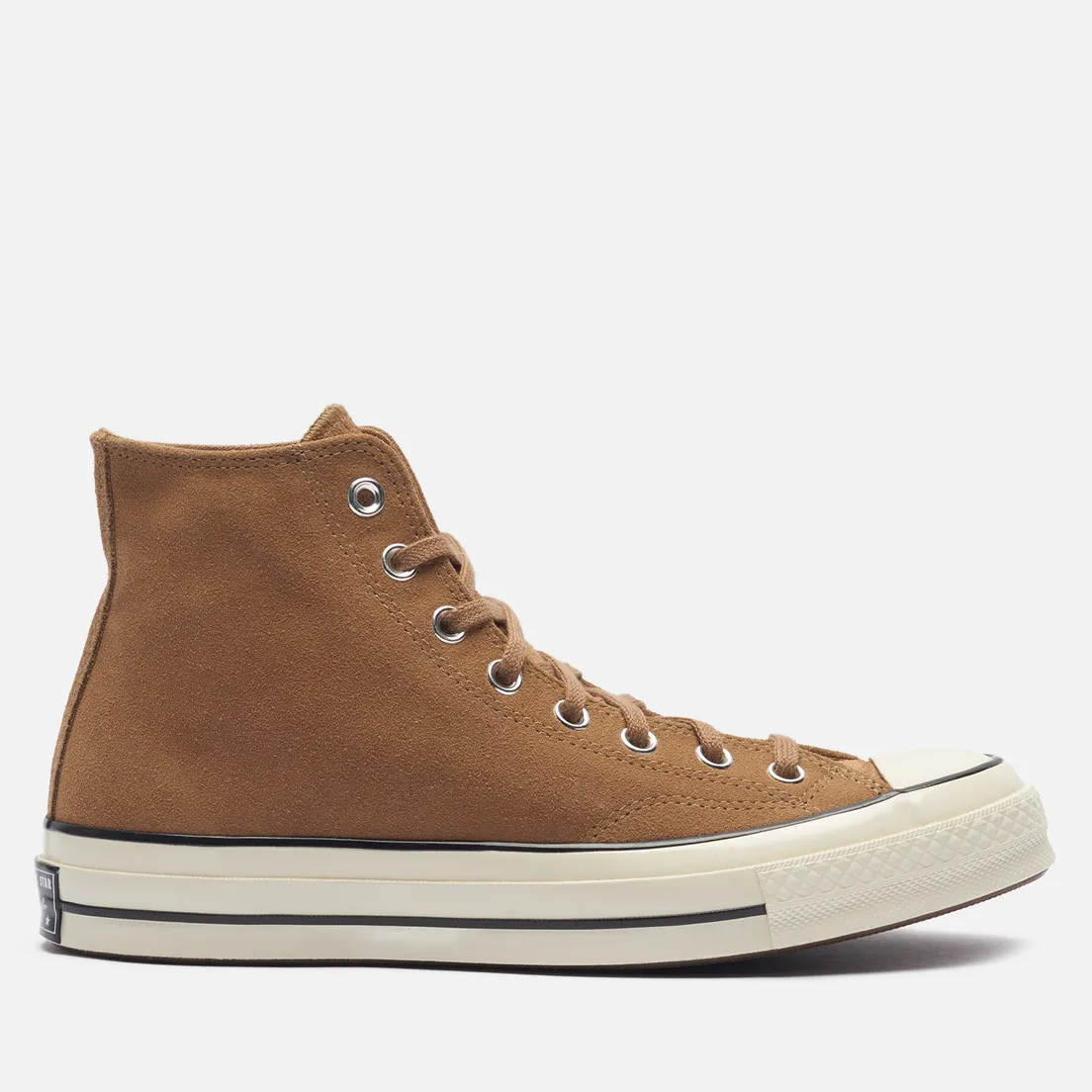 Converse Кеды Chuck Taylor All Star '70 Suede High