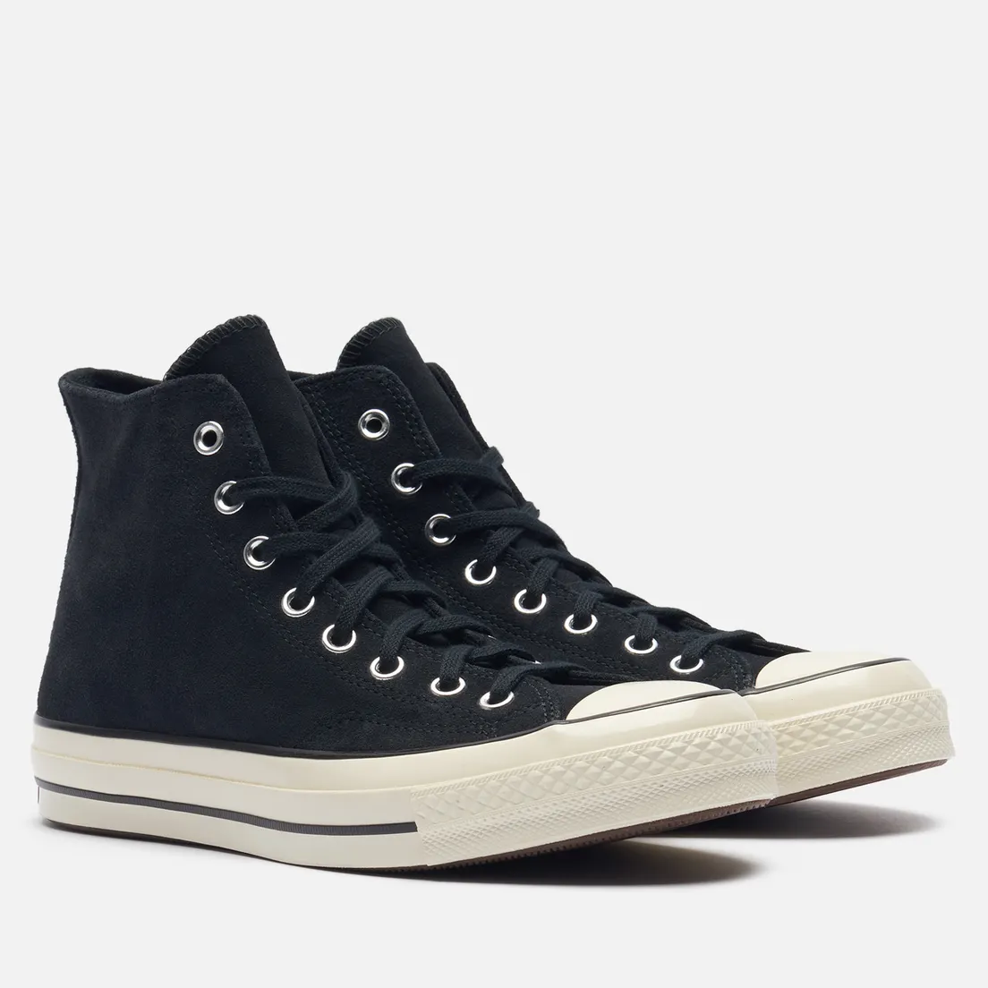 Converse Мужские кеды Chuck Taylor All Star '70 Suede High