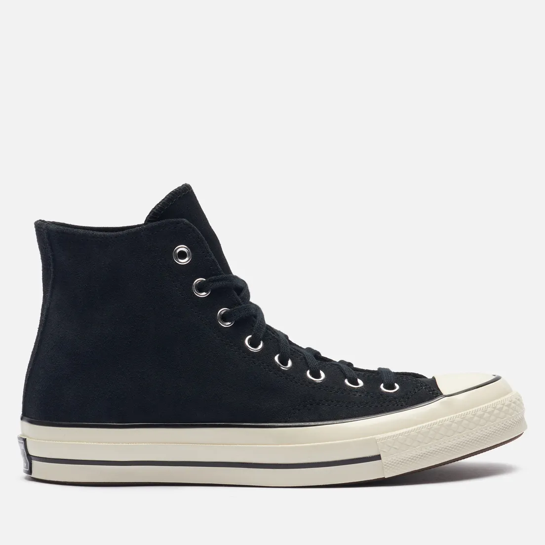 Converse Мужские кеды Chuck Taylor All Star '70 Suede High