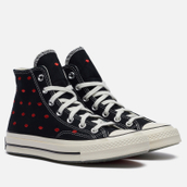 converse chuck taylor all star 70 hi