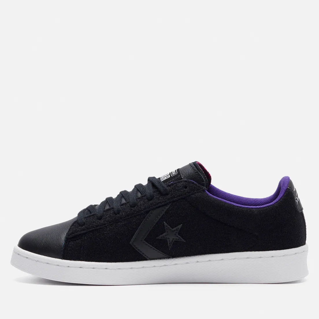 Converse Кеды Pro Leather It's Possible