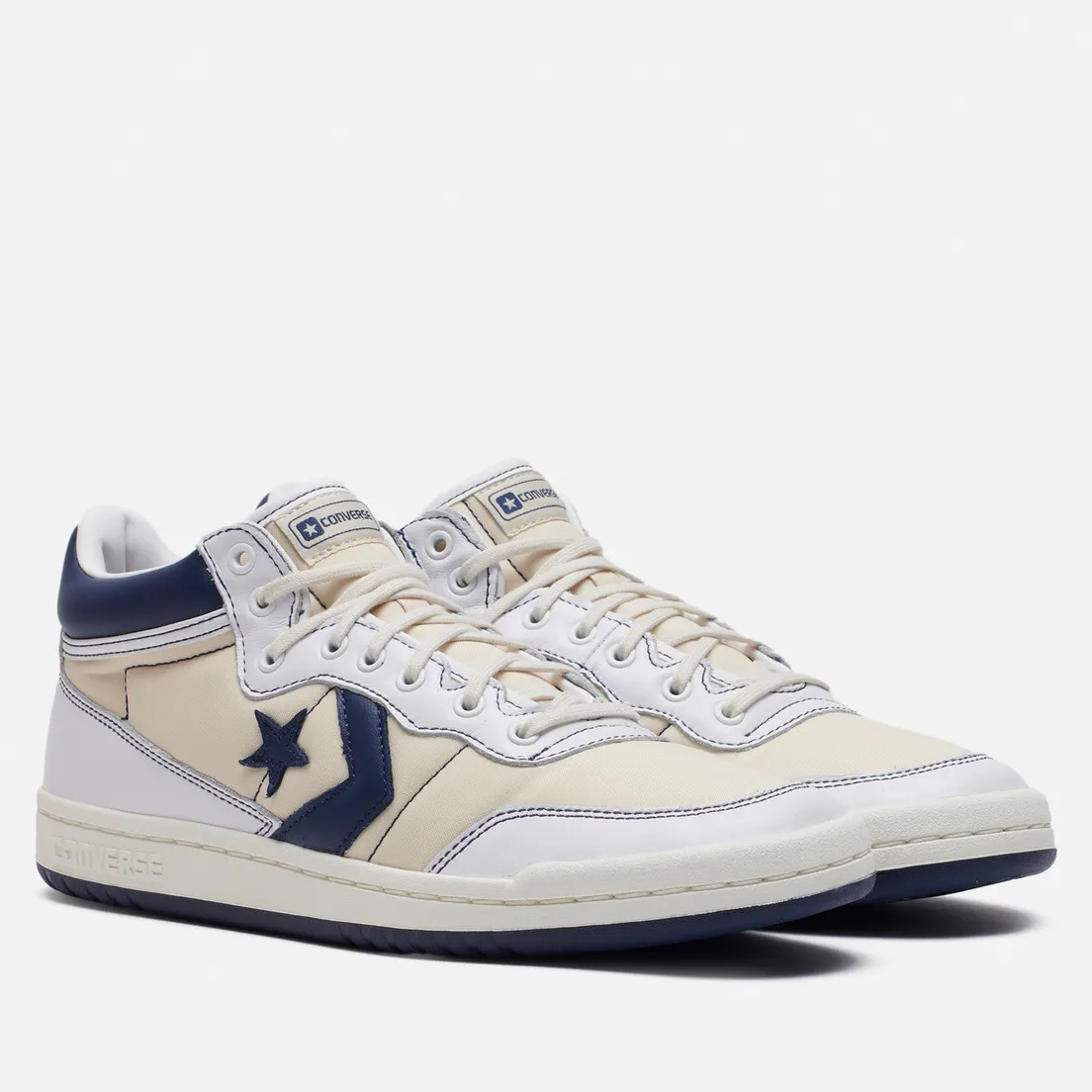 Converse Мужские кеды x Sage Elsesser CONS Fastbreak Pro Sage
